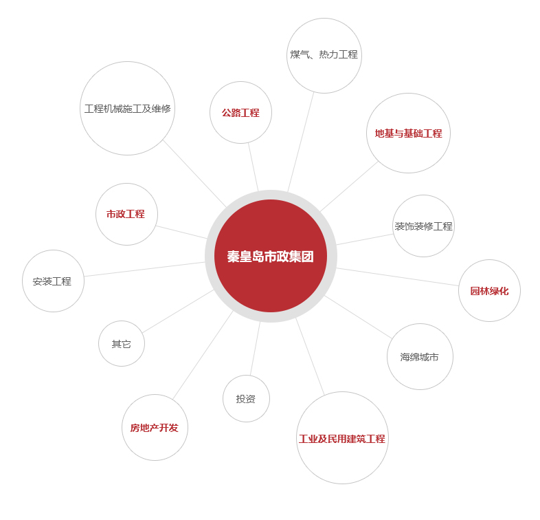 mg冰球突破·豪华版(试玩)官网首页