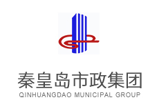 mg冰球突破·豪华版(试玩)官网首页